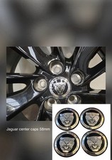 Per Jaguar xf xe xj f pace