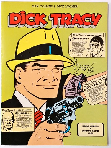 New comics now 163 - new,