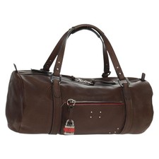 Chloe Mr Paddington Hand Bag