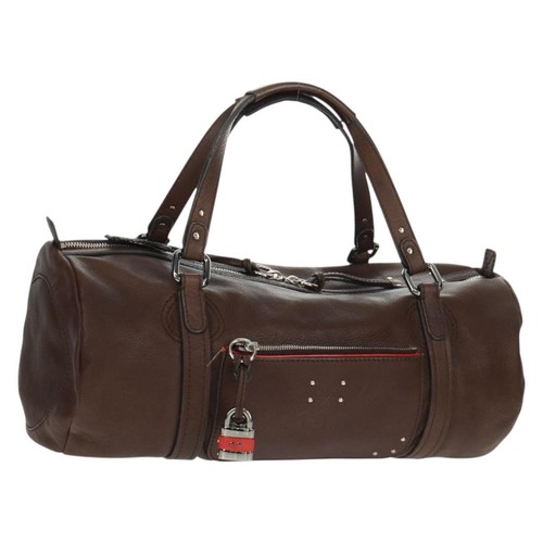 Borsa mano chloe - chloe, mr