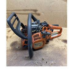 Husqvarna 235 e Series X-Torq