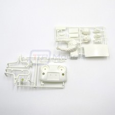 Tamiya 58452 Sand Scorcher