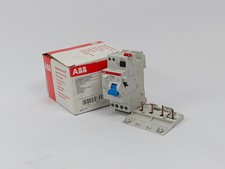 Blocco RCD ABB 2CSB204101R3400
