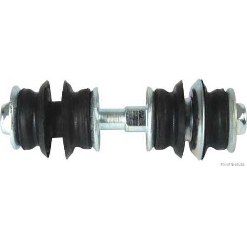 Asta puntone stabilizzatore - asta/puntone,