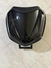 Bauletto Sh 350 300 150 125