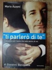 Mario Azzoni Giovanni