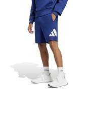  Pantaloncini Shorts UOMO