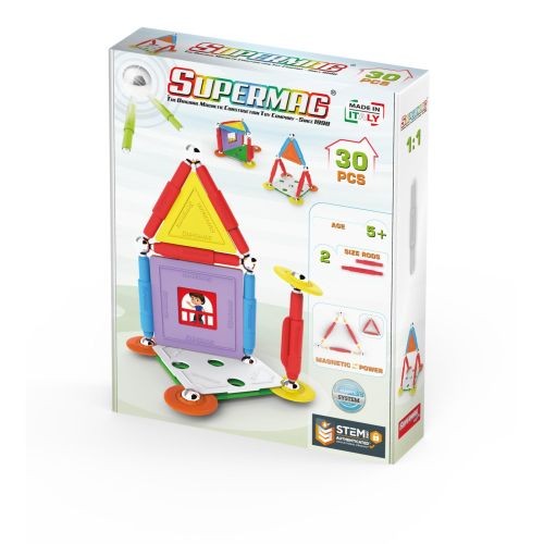 Supermag sprs0662 set - supermag,