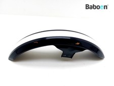 Fender Front Moto Guzzi V50