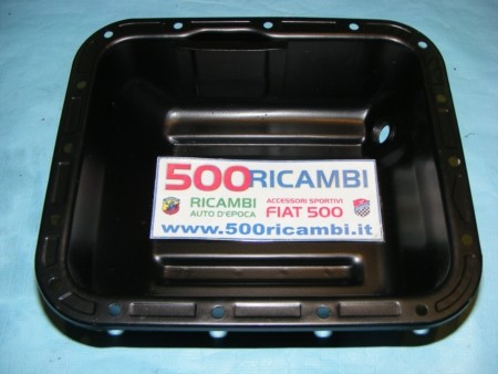Fiat 500 epoca 126 - fiat,
