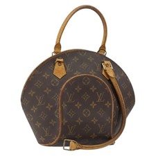 Borsa a mano Louis Vuitton