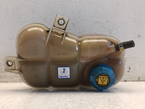 A11583 vaschetta liquido - a11583,