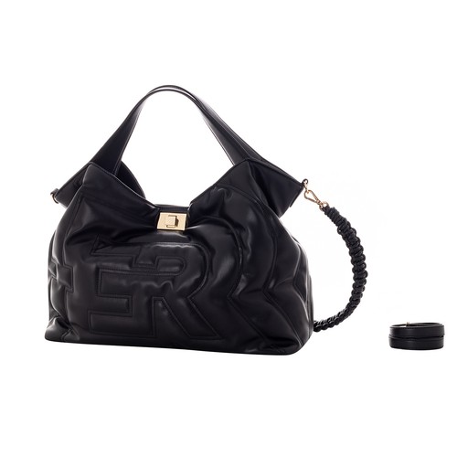 Ermanno scervino borsa piccola - borsa,