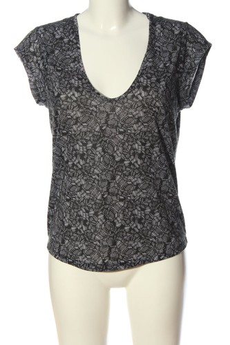 Shirt donna camicia - h&m,