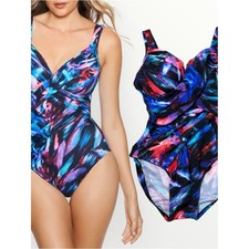 Costume intero donna