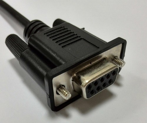 1pz gt01 c30r2 cavo di - cavo,
