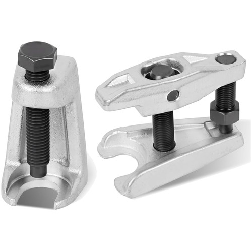 Set utensili estrattore giunti