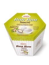 CONFETTI CRISPO SUCRE BON BON