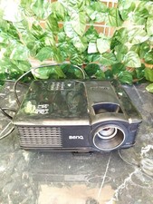 Proiettore BenQ MP515