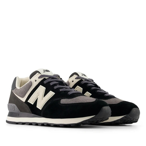 New balance u574sbk sneaker - u574sbk,
