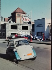 Karlsruhe 1957 diapositiva