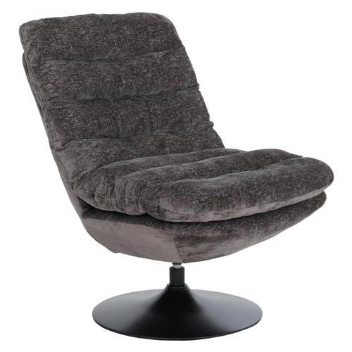 Ware poltrona lounge - b-ware,