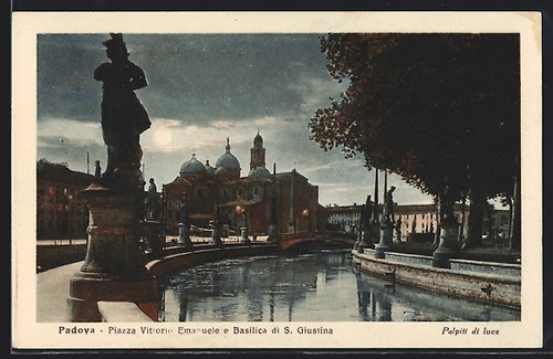Padova piazza vittorio - padova,,