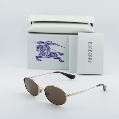 Occhiali sole burberry - occhiali, da