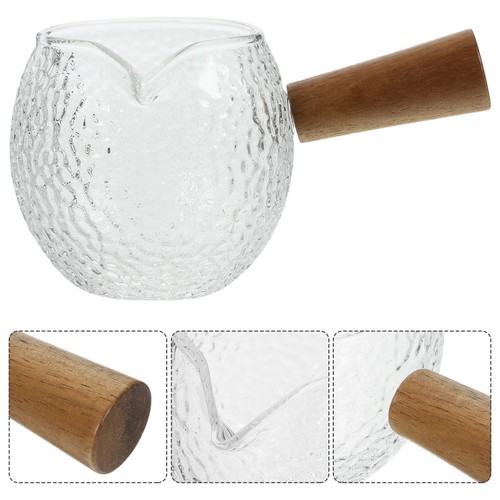 Lattiera bricco latte piccolo - lattiera,