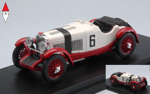 Rio mercedes benz sskl - benz,