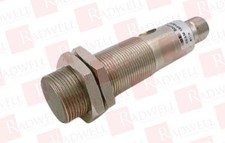 BAUMER ELECTRIC CFAM