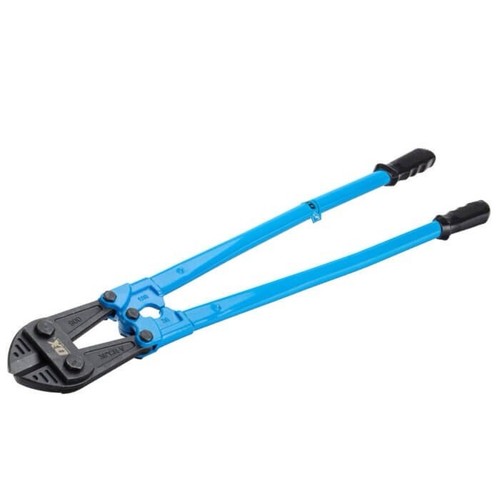 Tagliabulloni originali pro - tagliabulloni, ox