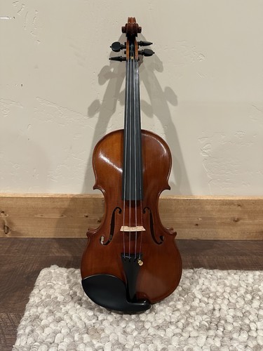 Lillo salerno cremonesis - salerno, ex