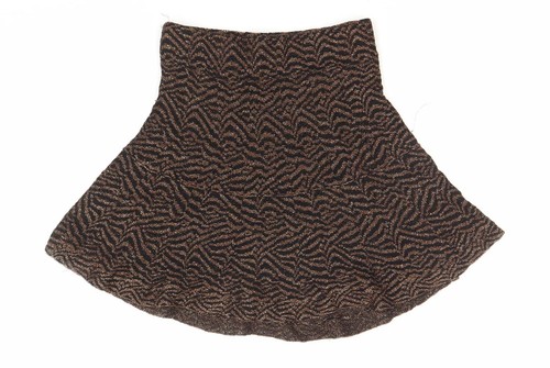 Gonna donna maglia line - maglia, a-line
