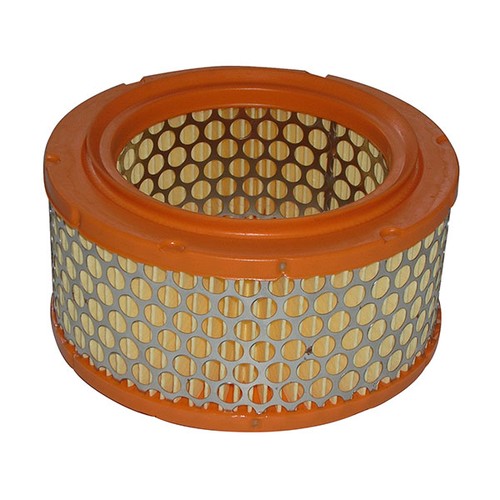 Lombardini motori 6ld 260 325 - lombardini,