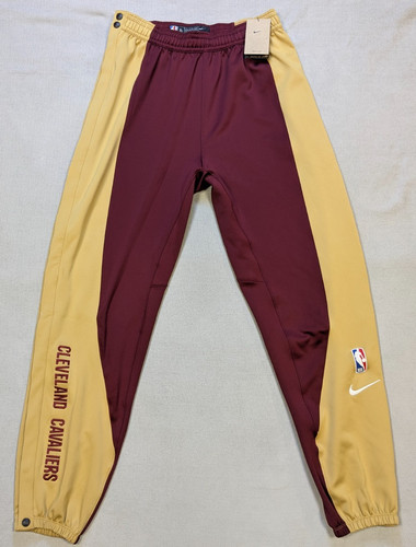 Pantaloni maglia cleveland - maglia,