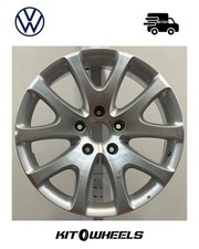 CERCHIO IN LEGA 9X19 5X130