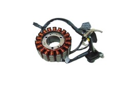 Statore KYMCO X-TOWN 300 2016 2017 2018 2019