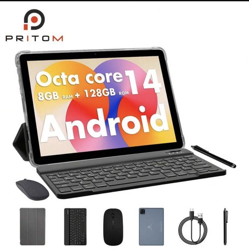 Pritom pollici tablet - pritom,