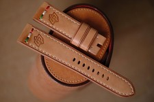 Handmade TAN PAM Officine