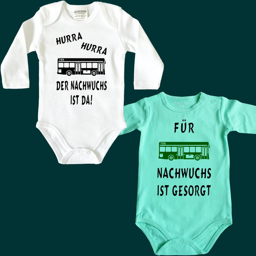 Body neonato baby - ,