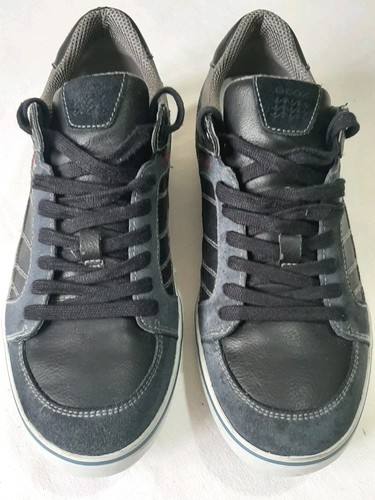 Geox respira uomo scarpe - respira, 41