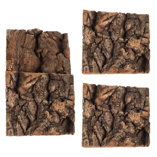Pezzi piattaforma basking - 4,