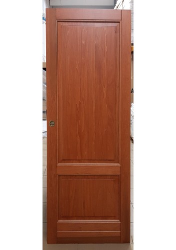 Porta italporte scorrevole - porta,
