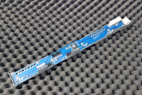 Qnap 420u sata backplane - qnap,