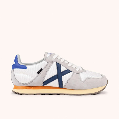 Munich massana classic man - munich,