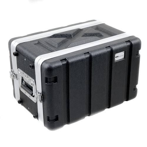 Mcm custom audio - audio, 6u