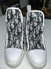 Sneakers alte Christian Dior