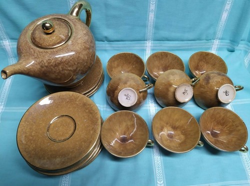 Artigiani ceramica umbra - ceramica,
