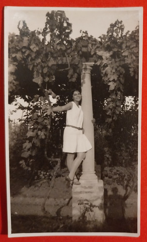 Photo foto donna piedi - photo,